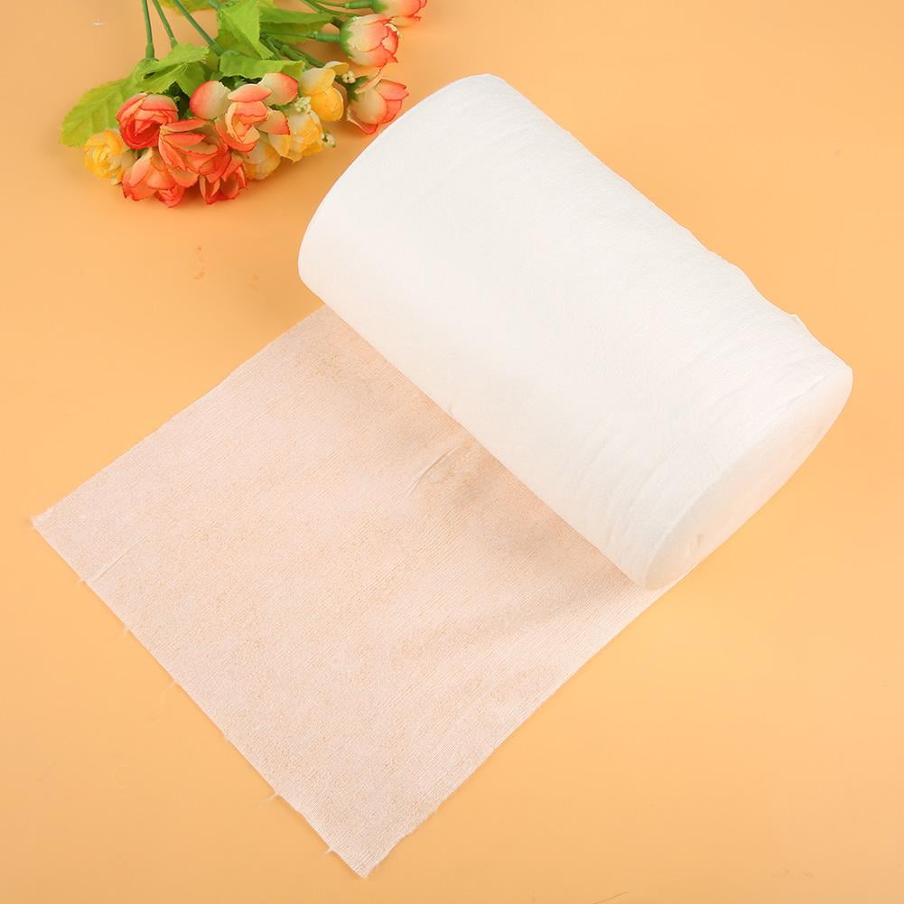 biodegradable nappy liners