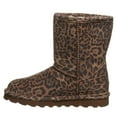 thumbnail image 2 of Bearpaw Elle Exotic Youth Boots, 2 of 6
