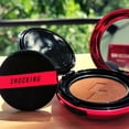thumbnail image 3 of Base de maquillaje en cushion alta cobertura SPF50 + PA++++ The Shocking, 3 of 7