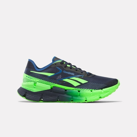 Reebok FloatZig X1 Unisex...