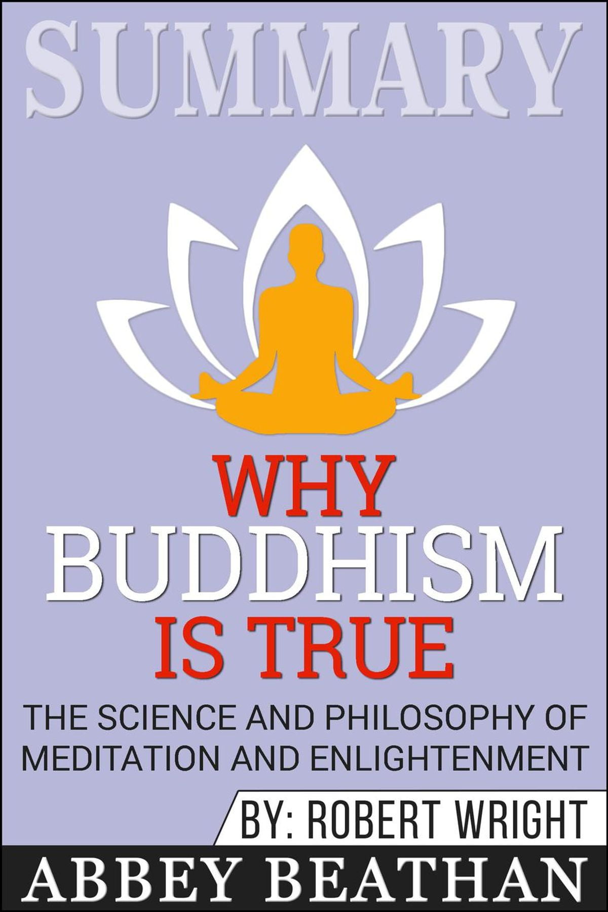 robert wright why buddhism is true audiobook robert wright why buddhism is true audiobook