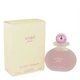 thumbnail image 1 of Spray sexual de Eau de Parfum por Michel Germain Michel Germain Model, 1 of 2