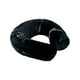thumbnail image 1 of Cojín para cuello Tesso Home de descanso o viaje TESSO HOME Lux; ultrasuave; para cuello, 1 of 2