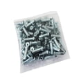 thumbnail image 1 of Niples para Rines Aerodinamico de Bicicleta 14G 16mm Genérica STD, 1 of 2