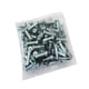 thumbnail image 4 of Niples para Rines de Bicicleta Mariluz 14G 12mm en Bolsa plateado, 4 of 4