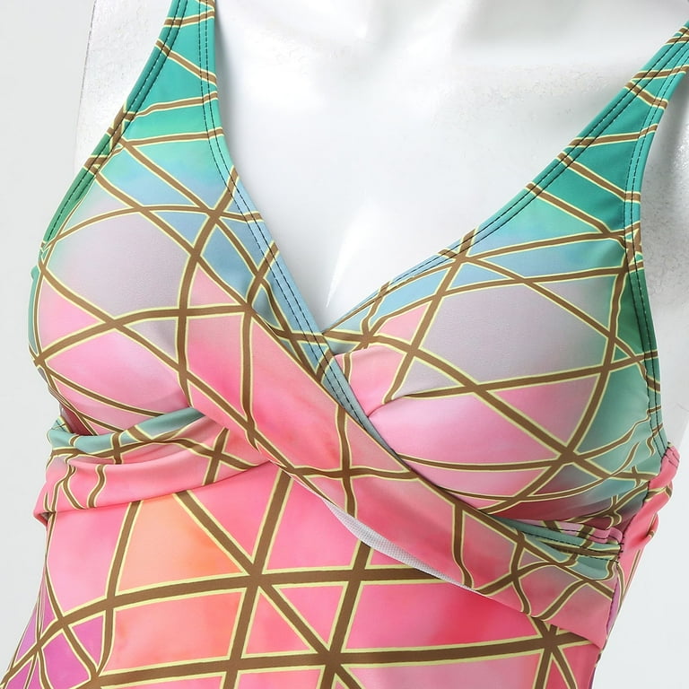 Golden lady cheap swimwear