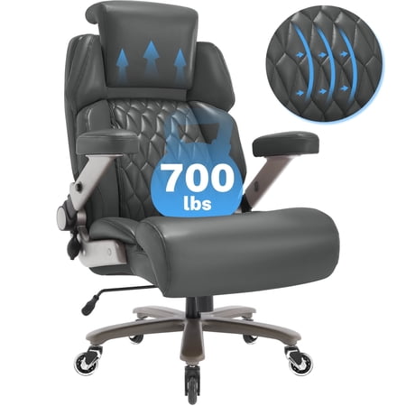 wosdom 700lbs big and tall product