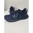 thumbnail image 3 of New Balance Trainers 11 Mens Shoe Grey Fresh Foam X Hierro Jogging Sport Goretex, 3 of 6