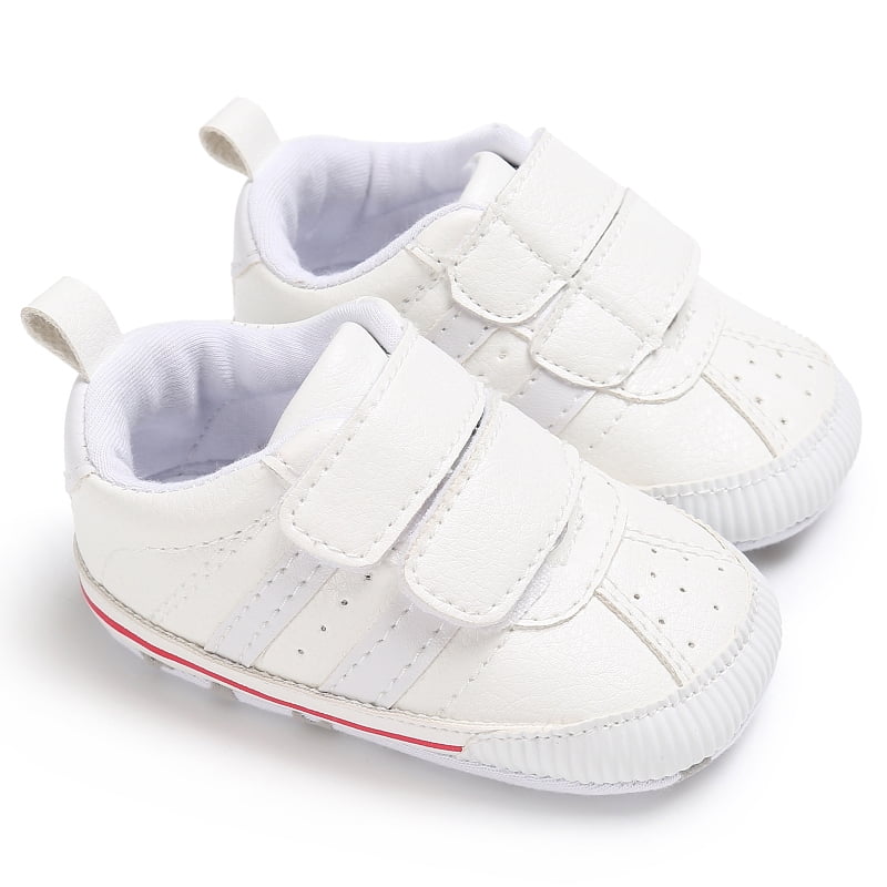 baby boy pram shoes