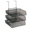 thumbnail image 2 of Fellowes FEL75902 Organisateur de Panneaux, 2 of 2