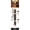 625 Deep, variant on L'Oréal Paris Brow Stylist® Brow Raiser™ Highlighter Duo 625 Deep 0.16 oz. Carded Pack