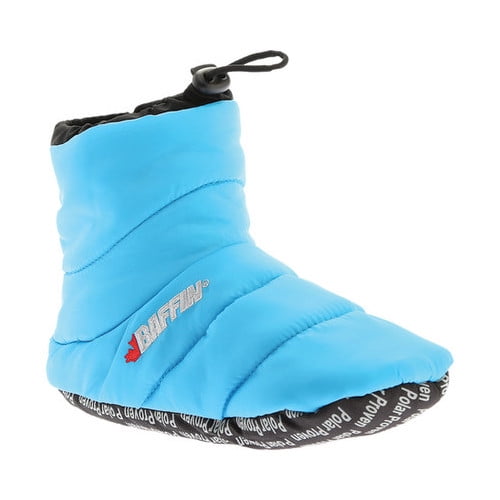 baffin cush bootie