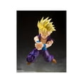 thumbnail image 4 of Figura de Acción Bandai SH Figuarts Dragon Ball Z SS Gohan, 4 of 5