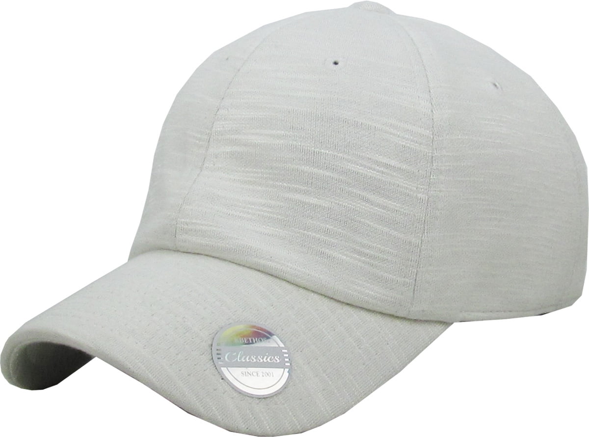 Classic Adjustable Snapback Flat Bill Brim Trucker Hat Dad Hat Sun Caps Solar System Unisex Baseball Cap Sports Visor Hats