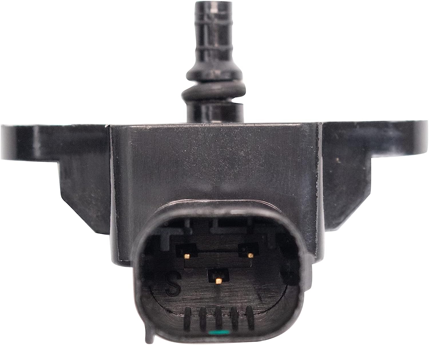 TRQ MAP Sensor Fits 04-08 Chrysler 07-08 Dodge 05-06 Jeep 98-20 Mercedes-Benz