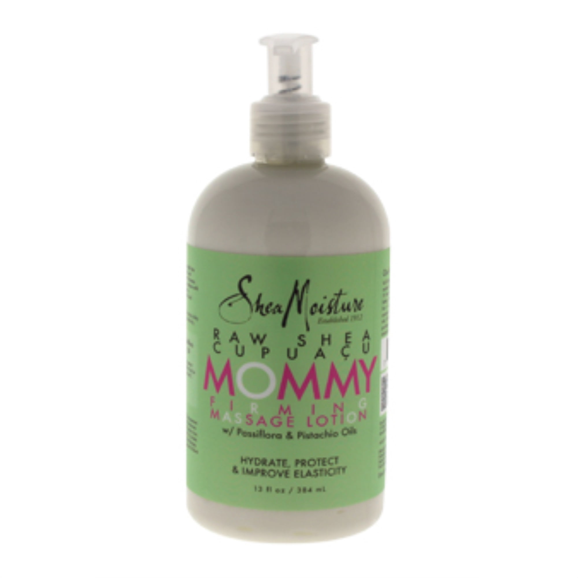 lotion shea moisture