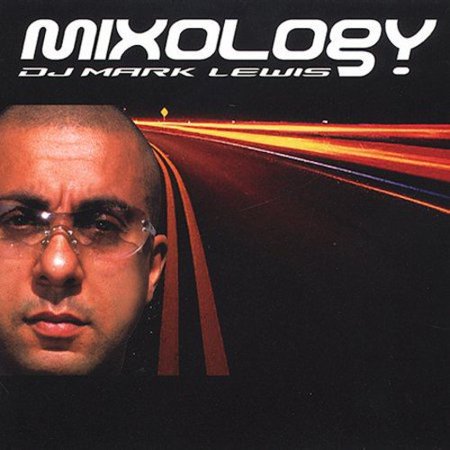 Mixxology