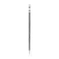 thumbnail image 1 of High quality T12 series integrated soldering iron tip T12-JL02, 1 of 5