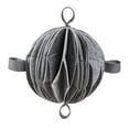 thumbnail image 3 of Pelota para olfatear perros Fernando Juguetes dispensadores de golosinas para perros gris, 3 of 8