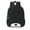 E, variant on Corduroy School Backpack for Students,Large Capacity Cartoon Bookbag and Casual Daypack for Campus,Classes,Commuting,Weekend Outings and Everyday Travel,B