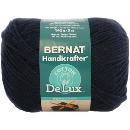 Handicrafter DeLux Cotton Yarn