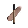 thumbnail image 1 of Sombra de ojos Stick IT Cosmetics Superhero, sin tirones, resistente al agua, 1 of 8