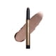 thumbnail image 1 of Sombra de ojos Stick IT Cosmetics Superhero, sin tirones, resistente al agua, 1 of 8
