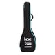thumbnail image 2 of Bolsa de Remo para Kayak Bolsa de Transporte de Remo para Kayak Bolsa de Transporte para Remo, 2 of 9