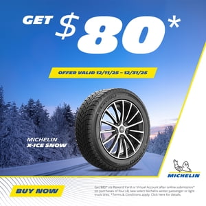 Michelin X-Ice Snow Winter 225/70R16 103T Tire Fits: 2000-01 Jeep Cherokee Classic, 1997-99 Jeep Wrangler Sahara Sansujyuku sansujyuku.com
