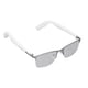 thumbnail image 4 of Gafas de Bluetooth inalámbricos, Blue Light Bloqueo de Lentes de Sonido Bluetooth de Sonido Premium para Hombres Mujeres para Interiores, 4 of 7
