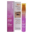 thumbnail image 1 of Suero iluminador para ojeras Super-C de Strivectin para mujeres - Suero de 0,5 oz, 1 of 3
