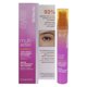 thumbnail image 1 of Suero iluminador para ojeras Super-C de Strivectin para mujeres - Suero de 0,5 oz, 1 of 3