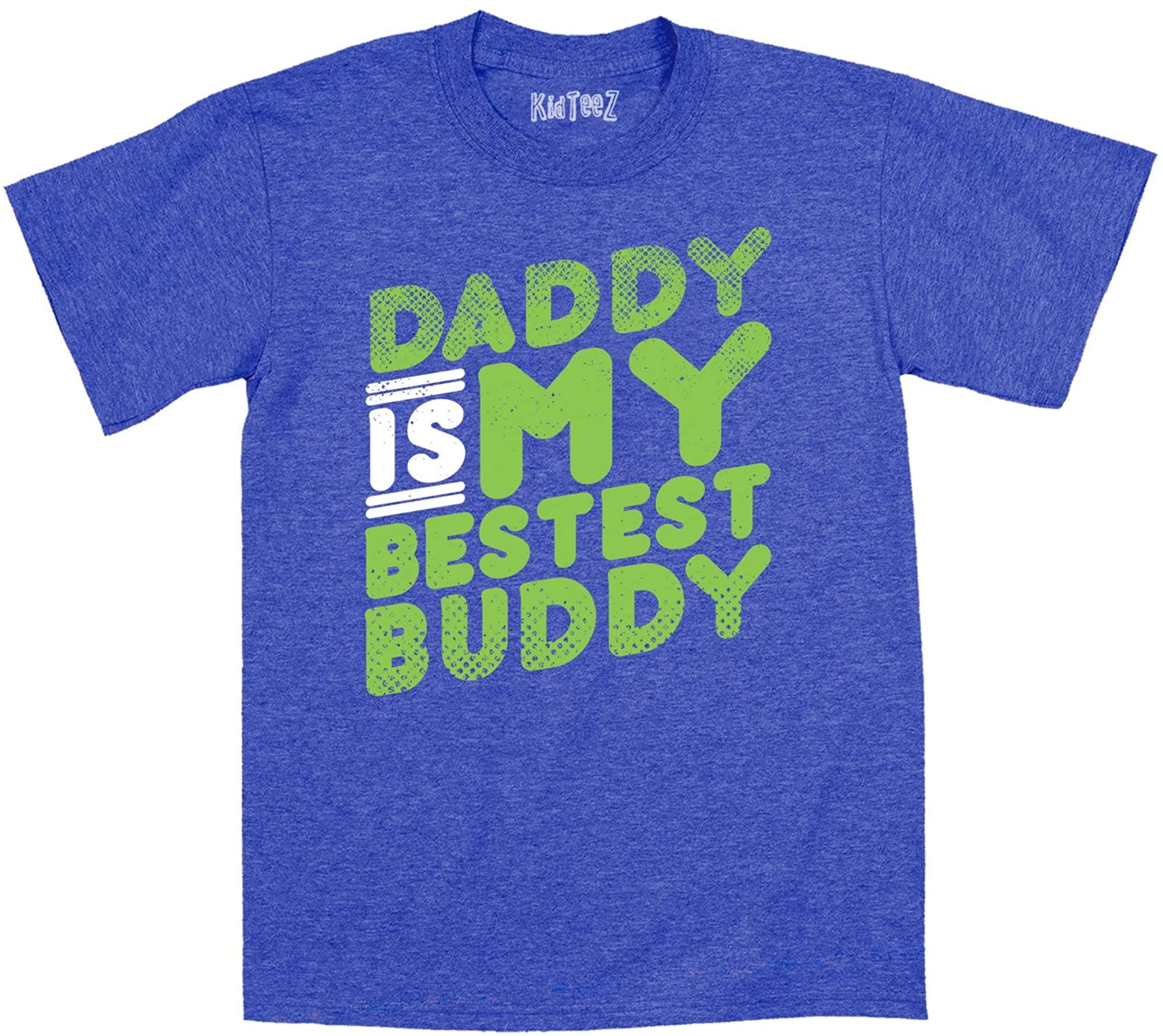 Short Sleeve Graphic T-Shirt 