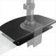 thumbnail image 2 of Placa de Refuerzo para Montaje de Monitor Extra Grande: Soporte de Escritorio para Instalación con Abrazadera en C, Soporte de Montaje en Mesa, 2 of 6