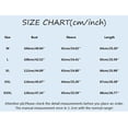 thumbnail image 3 of Men's Fashion Knitted Sweaters Winter Warm Casual Color Block Long Sleeve Crewneck Pullover Tops Loose Fit Sweater, 3 of 3