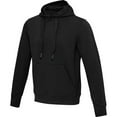 thumbnail image 3 of Elevate Life Sweat à Capuche Adulte Laguna, 3 of 3