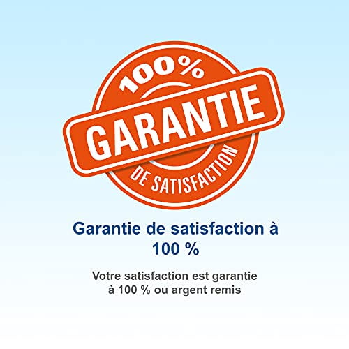 Hefty™ Garbage Bags, Strong Regular 75 Litres Black, EasyFlaps™, Arm & Hammer odour neutralizer, 30 Bags