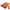 Orange, variant on D-GROEE Sand Free Beach Blanket, Waterproof Beach Mat-Lightweight Quick Drying Heat Resistant Outdoor Picnic mat for Travel, Camping, Hiking and Music Festivals,78.74"x55.12"