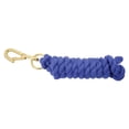 thumbnail image 1 of Hy Horse Leadrope, 1 of 2