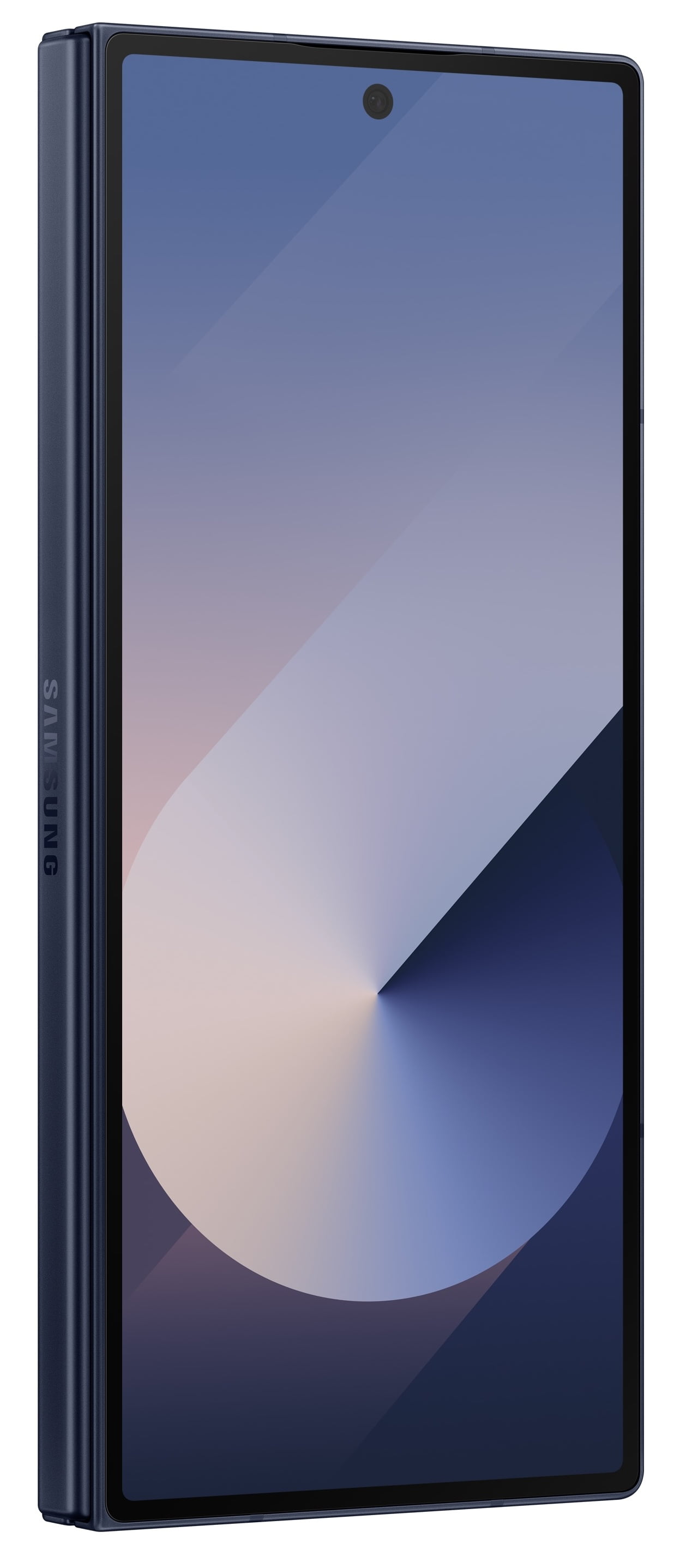Restored  Samsung Galaxy Z Fold6 512GB F956U Unlocked (Refurbished)
