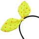 thumbnail image 3 of Diadema Princesa Horquilla Con Bowknot 50cm De Vinilo Y Regalos Para Niñas, 3 of 7