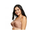 thumbnail image 6 of Glamorise MagicLift Original Support Wirefree Bra 1000 (Women's & Women's Plus), 6 of 9
