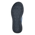thumbnail image 6 of Avia Men's Retro Walking Sneakers, 6 of 6
