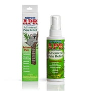 Novum APR - Advanced Pain Relief Spray