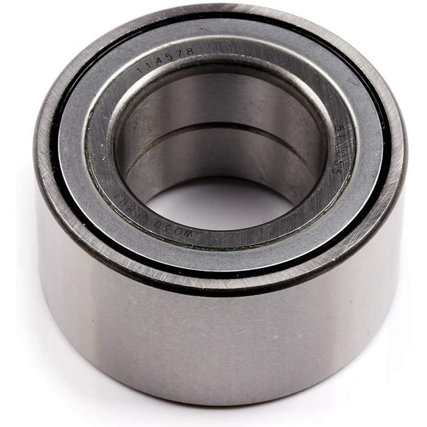 Front Wheel Bearing Assembly for 20002013 Hyundai Accent/ 20062011