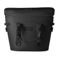 thumbnail image 3 of Enfriador blando portátil YETI Hopper M30 MagShield Access negro, 3 of 7