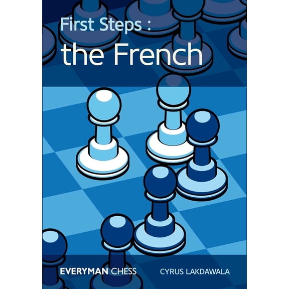 First Steps: The French, (Paperback)