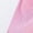 Pink, variant on Spring/Summer Casual Commute Vacation V-neck High-waisted Short-sleeved Slit Dress for Women