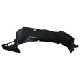 thumbnail image 1 of Tolva Salpicadera Plastico Derecha Wld TYG Nissan Altima, 1 of 1