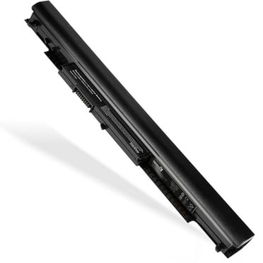 Replacement Battery for HP Spare 807956-001 807957-001 HS04 HS03 Notebook 14-an013nr 15-ay013nr 15-ba009dx 15-ay191ms 15-ac130ds 15-af131dx 15-af112nr 15-af093ng 15-af127ca 15-af087nw 15-af093ng